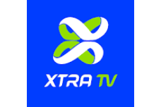 XtraTV