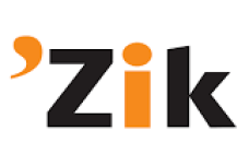 ZIK